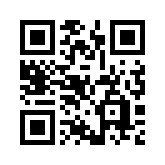 QR-Code https://ppt.cc/f4rqDx