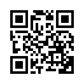 QR-Code https://ppt.cc/f4sDEx