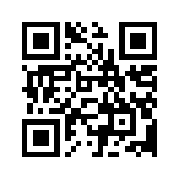 QR-Code https://ppt.cc/f4sGsx