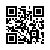 QR-Code https://ppt.cc/f4st