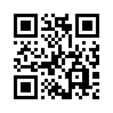 QR-Code https://ppt.cc/f4tBGx