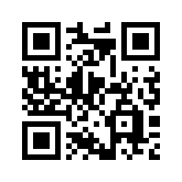 QR-Code https://ppt.cc/f4uNKx