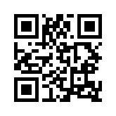 QR-Code https://ppt.cc/f4uP