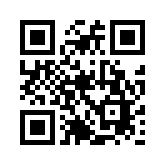 QR-Code https://ppt.cc/f4uTJx