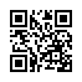 QR-Code https://ppt.cc/f4ue