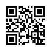 QR-Code https://ppt.cc/f4up
