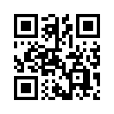 QR-Code https://ppt.cc/f4v6