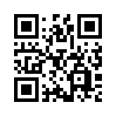 QR-Code https://ppt.cc/f4v9Jx