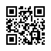 QR-Code https://ppt.cc/f4vRmx