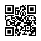 QR-Code https://ppt.cc/f4vSkx