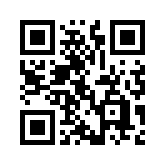 QR-Code https://ppt.cc/f4vq