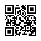 QR-Code https://ppt.cc/f4w10x