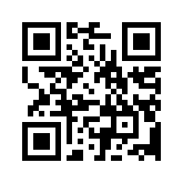 QR-Code https://ppt.cc/f4wEnx