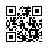 QR-Code https://ppt.cc/f4wI