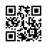 QR-Code https://ppt.cc/f4wO