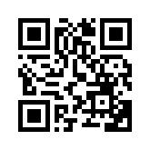 QR-Code https://ppt.cc/f4wOpx