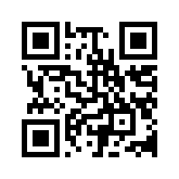QR-Code https://ppt.cc/f4x%7E