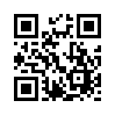 QR-Code https://ppt.cc/f4x8