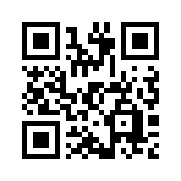 QR-Code https://ppt.cc/f4xGmx