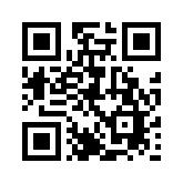 QR-Code https://ppt.cc/f4xXux