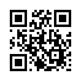 QR-Code https://ppt.cc/f4yT5x