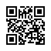 QR-Code https://ppt.cc/f4yY