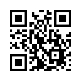 QR-Code https://ppt.cc/f4yuCx