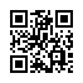 QR-Code https://ppt.cc/f4zESx