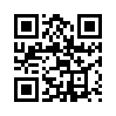QR-Code https://ppt.cc/f4zSux