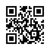 QR-Code https://ppt.cc/f4zw1x