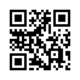 QR-Code https://ppt.cc/f5%7EE