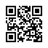 QR-Code https://ppt.cc/f5%7Ey
