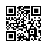 QR-Code https://ppt.cc/f5-D