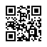 QR-Code https://ppt.cc/f501