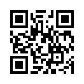 QR-Code https://ppt.cc/f50P
