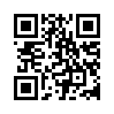 QR-Code https://ppt.cc/f50f