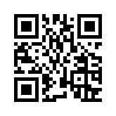 QR-Code https://ppt.cc/f51H