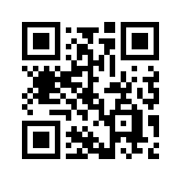 QR-Code https://ppt.cc/f51s