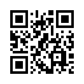 QR-Code https://ppt.cc/f51xSx