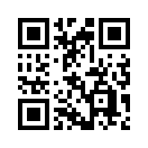 QR-Code https://ppt.cc/f52J