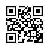 QR-Code https://ppt.cc/f52ZOx