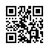 QR-Code https://ppt.cc/f52i