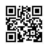 QR-Code https://ppt.cc/f531Dx