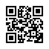 QR-Code https://ppt.cc/f537kx