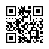 QR-Code https://ppt.cc/f53KMx