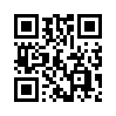 QR-Code https://ppt.cc/f549