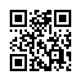 QR-Code https://ppt.cc/f54D