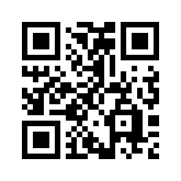 QR-Code https://ppt.cc/f54I1x