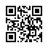 QR-Code https://ppt.cc/f54Xxx