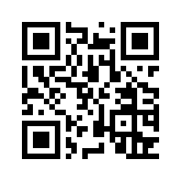 QR-Code https://ppt.cc/f54j